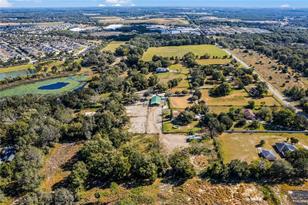 1455 W Keene Rd, Apopka, FL 32703 - Photo 27