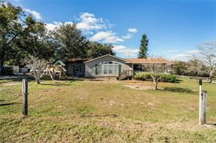 1455 W Keene Rd, Apopka, FL 32703 - Photo 31