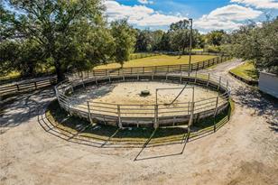 1455 W Keene Rd, Apopka, FL 32703 - Photo 23