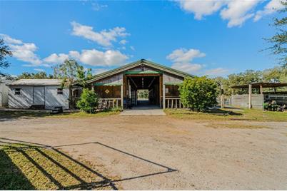 1455 W Keene Road, Apopka, FL 32703 - Photo 5