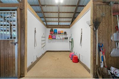 1455 W Keene Road, Apopka, FL 32703 - Photo 7