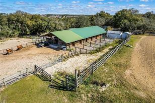 1455 W Keene Rd, Apopka, FL 32703 - Photo 17