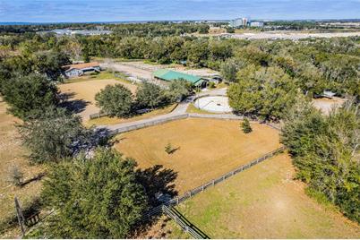 1455 W Keene Road, Apopka, FL 32703 - Photo 25