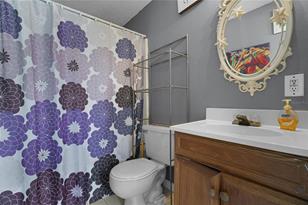 1455 W Keene Rd, Apopka, FL 32703 - Photo 13