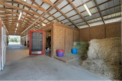 1455 W Keene Road, Apopka, FL 32703 - Photo 11