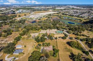 1455 W Keene Rd, Apopka, FL 32703 - Photo 29