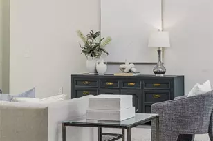 208 Snowy Orchid Wy, Lake Alfred, FL 33850 - Photo 15