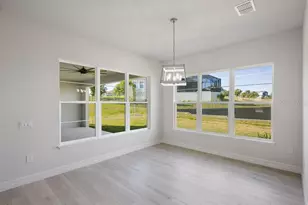 208 Snowy Orchid Wy, Lake Alfred, FL 33850 - Photo 19