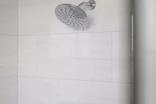 208 Snowy Orchid Wy, Lake Alfred, FL 33850 - Photo 29