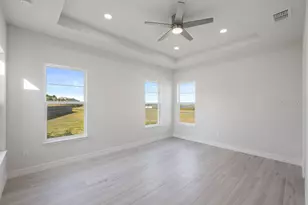 208 Snowy Orchid Wy, Lake Alfred, FL 33850 - Photo 23