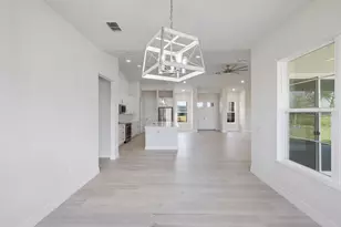 208 Snowy Orchid Wy, Lake Alfred, FL 33850 - Photo 21