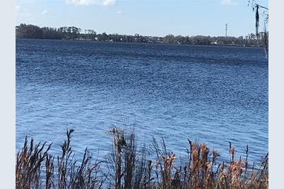 4918 N Fort Christmas Road, Christmas, FL 32709 - Photo 1