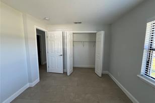 1301 Bailey Ave - Photo 9