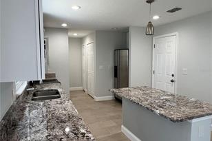 1301 Bailey Ave - Photo 5