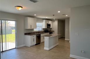 1301 Bailey Ave - Photo 7