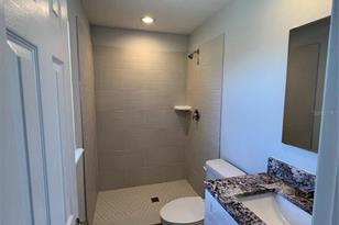 1301 Bailey Ave - Photo 11