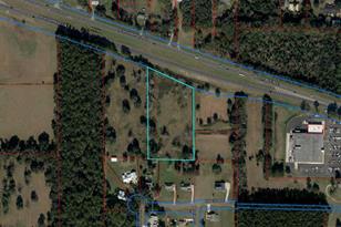 Tbd NE Hwy 27, Williston, FL 32696 - Photo 1