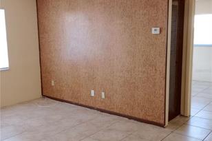 1217 Kennedy Rd #58, Daytona Beach, FL 32117