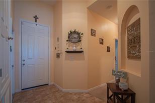 3112 Harris Park Way - Photo 13