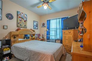 3112 Harris Park Way - Photo 17