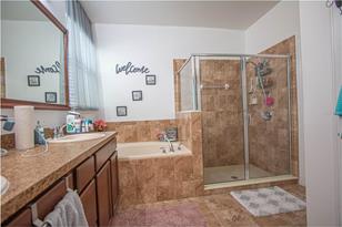 3112 Harris Park Way - Photo 5
