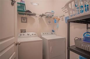 3112 Harris Park Way - Photo 15