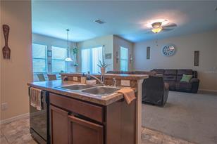 3112 Harris Park Way - Photo 11