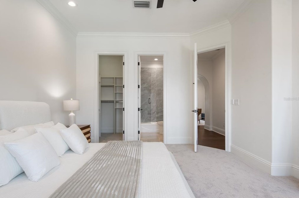 570 Manor Rd, Maitland FL  32751-5760 exterior