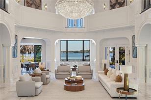 570 Manor Rd - Photo 17