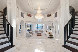 570 Manor Rd - Photo 7