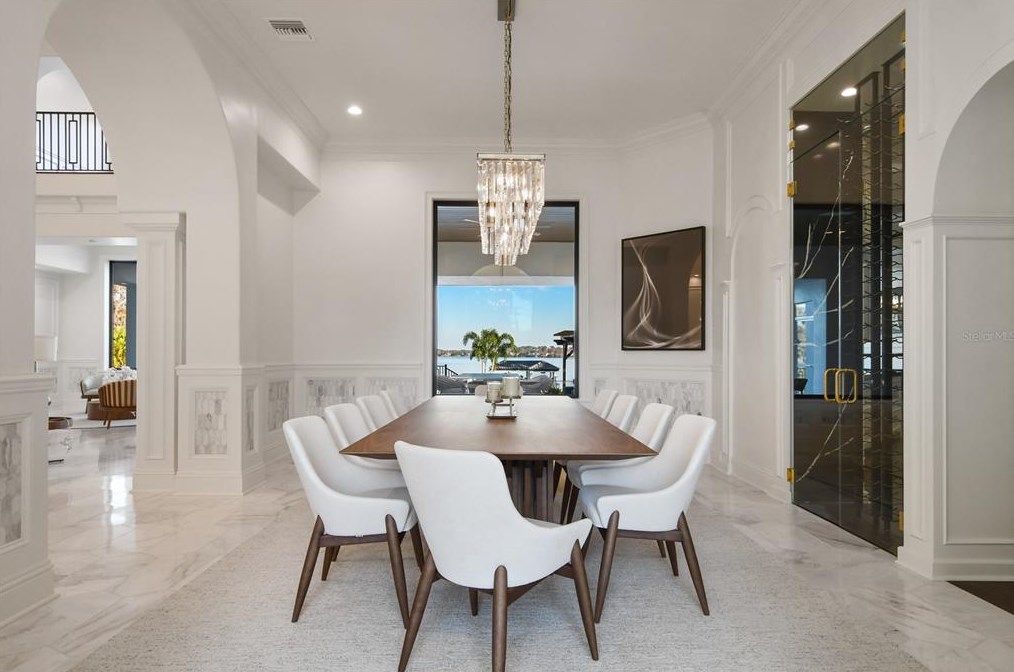 570 Manor Rd, Maitland FL  32751-5760 exterior