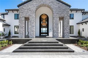 570 Manor Rd - Photo 5