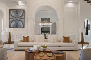 570 Manor Rd - Photo 15