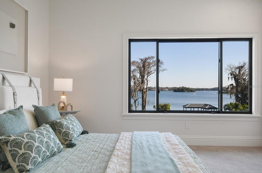 570 Manor Rd, Maitland FL  32751-5760 exterior