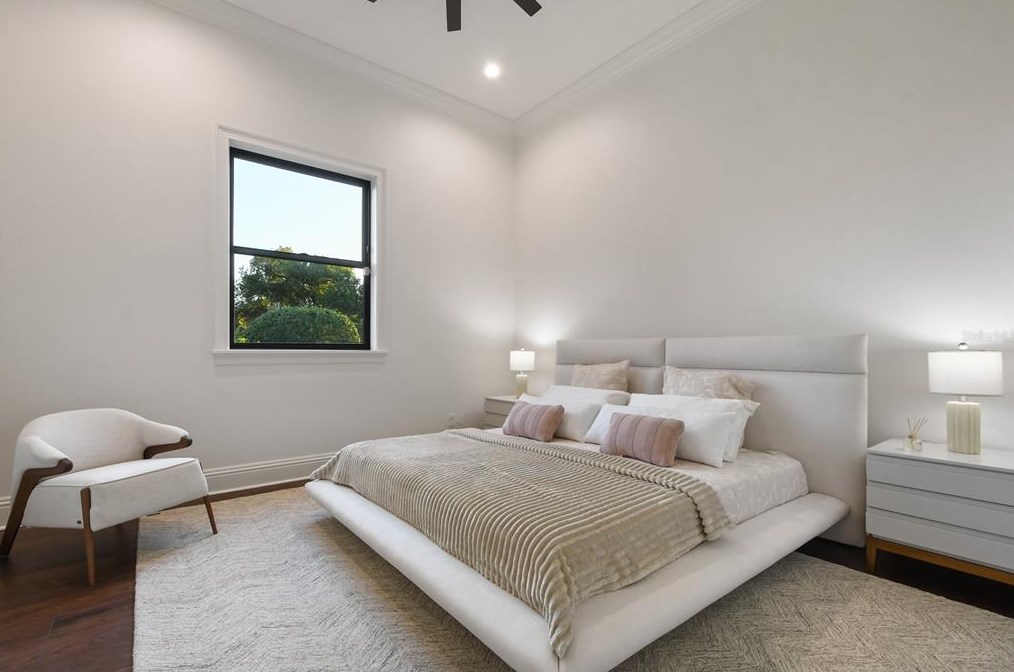 570 Manor Rd, Maitland FL  32751-5760 exterior