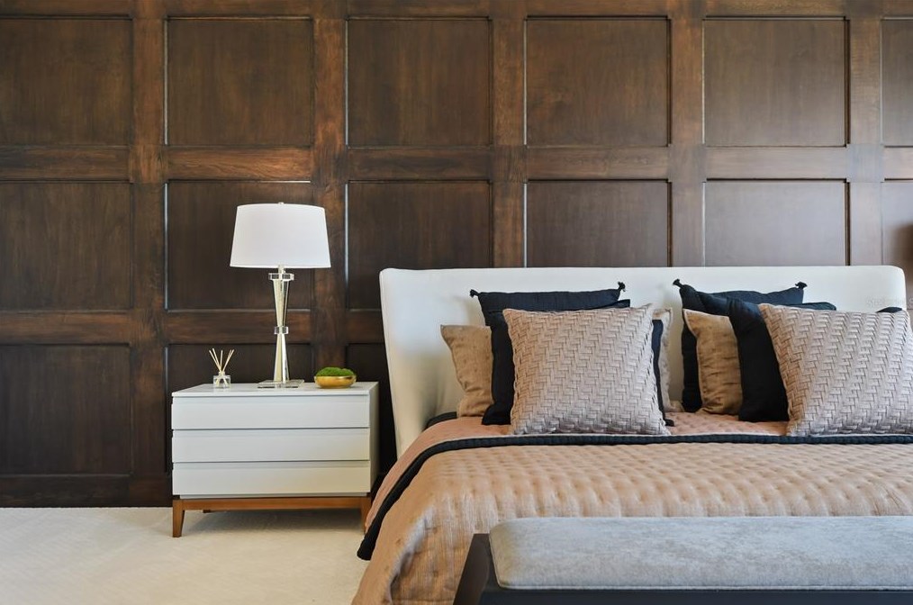 570 Manor Rd, Maitland FL  32751-5760 exterior