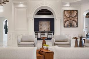 570 Manor Rd - Photo 11