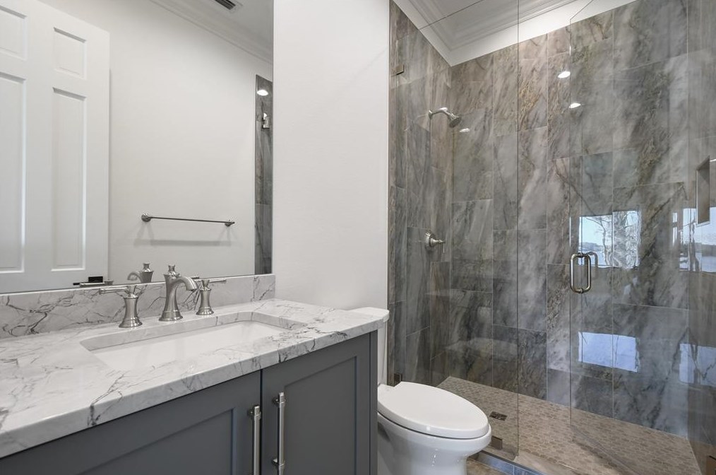 570 Manor Rd, Maitland FL  32751-5760 exterior