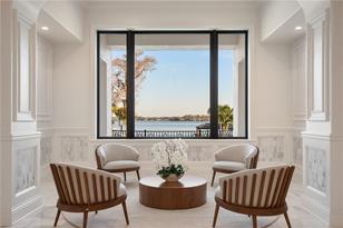 570 Manor Rd - Photo 19