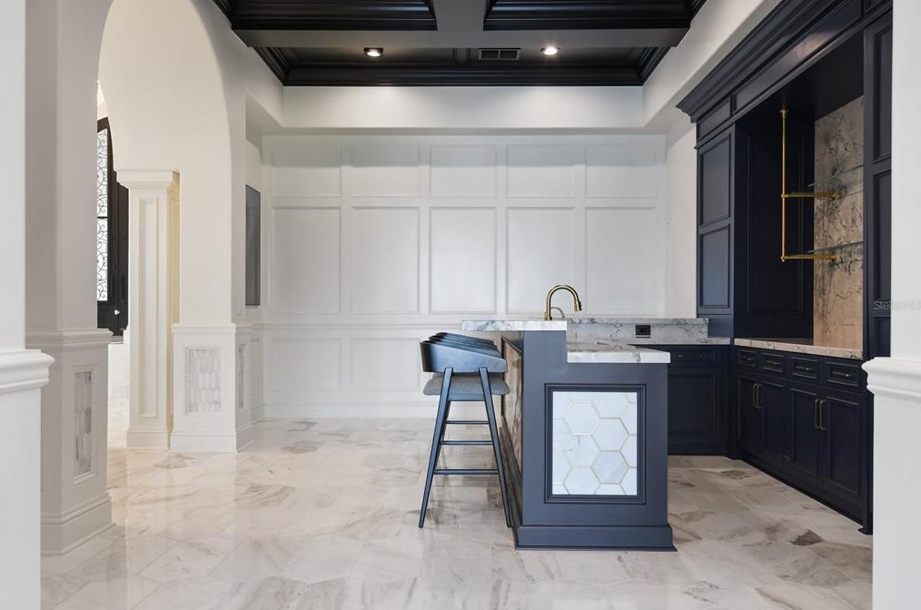 570 Manor Rd, Maitland FL  32751-5760 exterior