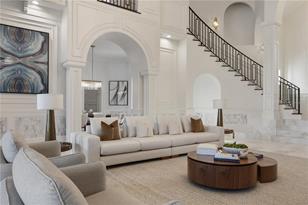 570 Manor Rd - Photo 13