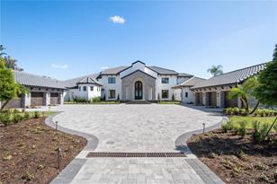 570 Manor Rd - Photo 3