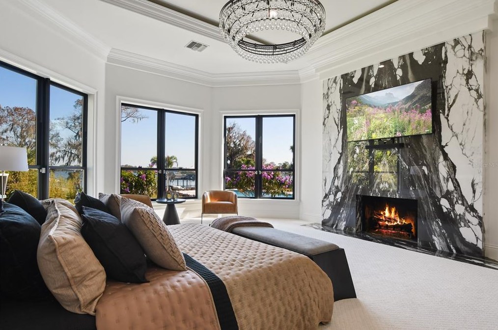 570 Manor Rd, Maitland FL  32751-5760 exterior