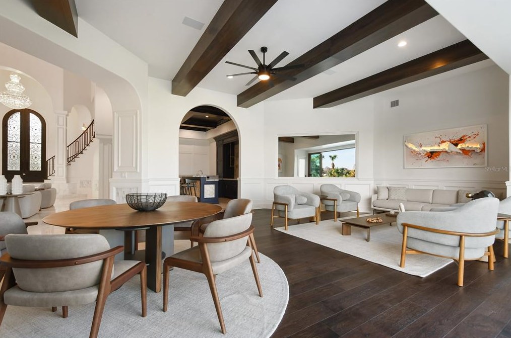 570 Manor Rd, Maitland FL  32751-5760 exterior