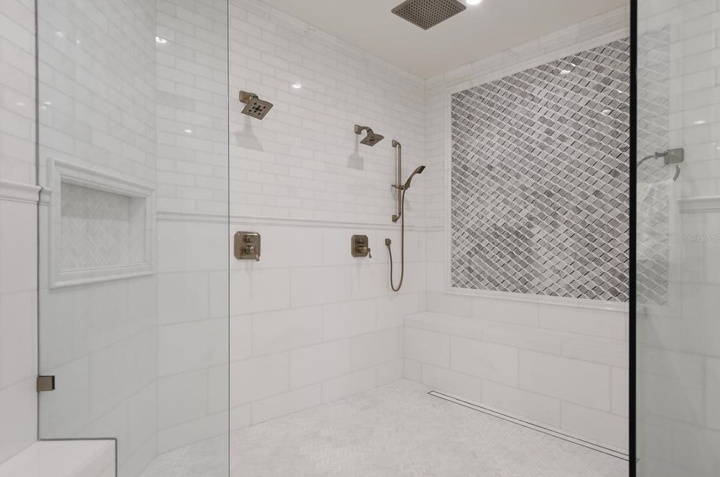 570 Manor Rd, Maitland FL  32751-5760 exterior