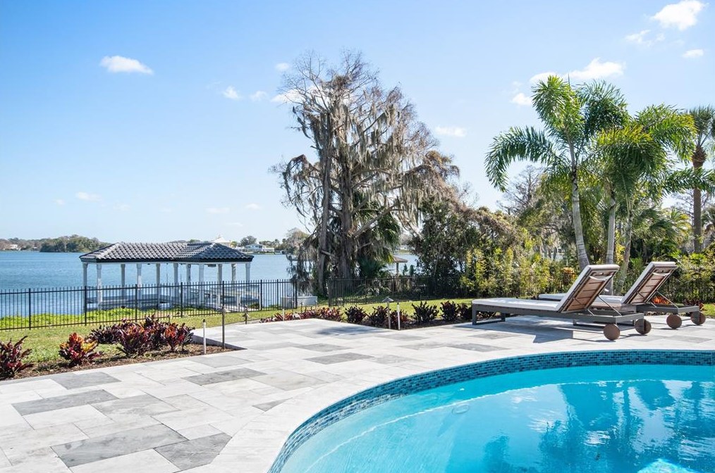 570 Manor Rd, Maitland FL  32751-5760 exterior