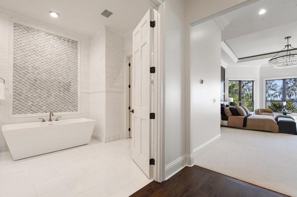 570 Manor Rd, Maitland FL  32751-5760 exterior