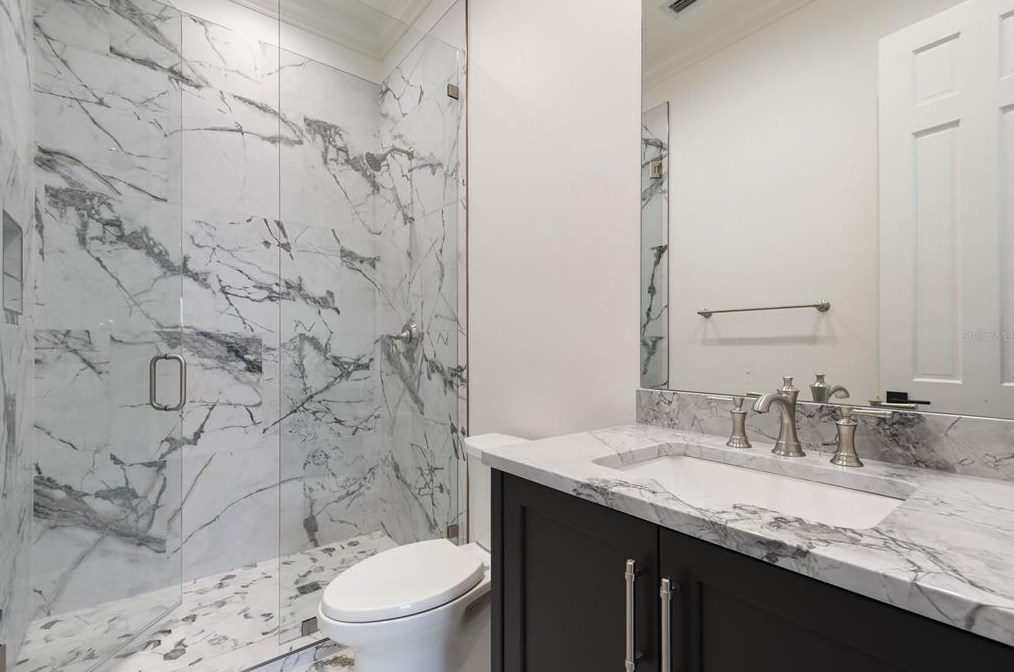 570 Manor Rd, Maitland FL  32751-5760 exterior