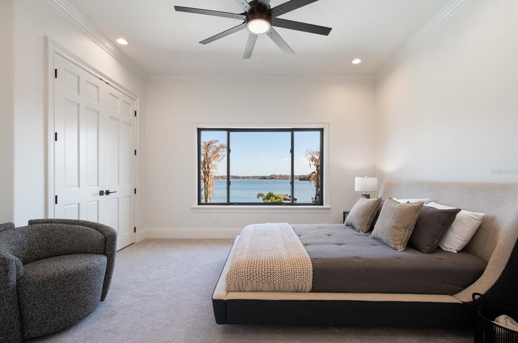 570 Manor Rd, Maitland FL  32751-5760 exterior