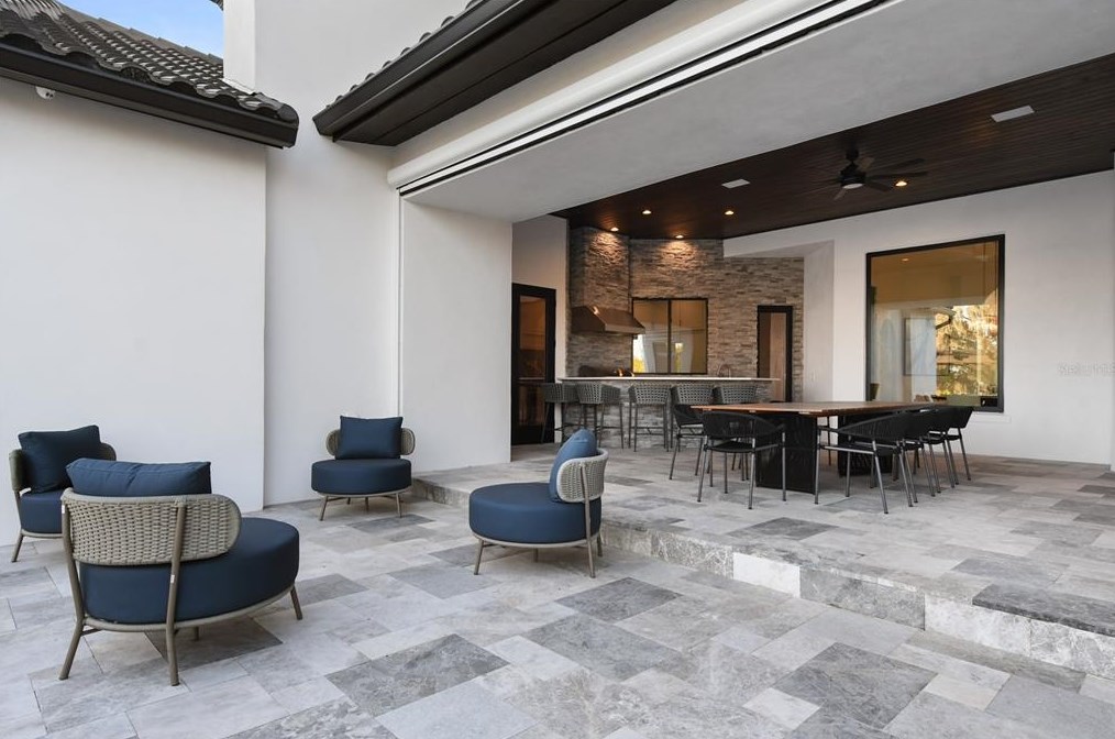 570 Manor Rd, Maitland FL  32751-5760 exterior